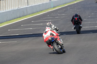 25-to-27th-november-2017;Jerez;event-digital-images;motorbikes;no-limits;peter-wileman-photography;trackday;trackday-digital-images