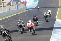 25-to-27th-november-2017;Jerez;event-digital-images;motorbikes;no-limits;peter-wileman-photography;trackday;trackday-digital-images