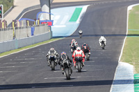 25-to-27th-november-2017;Jerez;event-digital-images;motorbikes;no-limits;peter-wileman-photography;trackday;trackday-digital-images