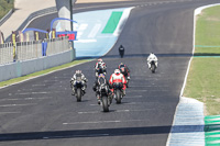 25-to-27th-november-2017;Jerez;event-digital-images;motorbikes;no-limits;peter-wileman-photography;trackday;trackday-digital-images