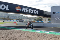 25-to-27th-november-2017;Jerez;event-digital-images;motorbikes;no-limits;peter-wileman-photography;trackday;trackday-digital-images