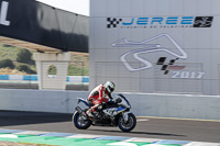 25-to-27th-november-2017;Jerez;event-digital-images;motorbikes;no-limits;peter-wileman-photography;trackday;trackday-digital-images