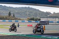 25-to-27th-november-2017;Jerez;event-digital-images;motorbikes;no-limits;peter-wileman-photography;trackday;trackday-digital-images
