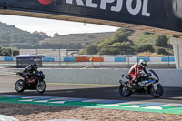 25-to-27th-november-2017;Jerez;event-digital-images;motorbikes;no-limits;peter-wileman-photography;trackday;trackday-digital-images