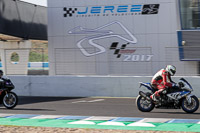 25-to-27th-november-2017;Jerez;event-digital-images;motorbikes;no-limits;peter-wileman-photography;trackday;trackday-digital-images