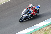 25-to-27th-november-2017;Jerez;event-digital-images;motorbikes;no-limits;peter-wileman-photography;trackday;trackday-digital-images