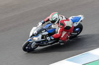 25-to-27th-november-2017;Jerez;event-digital-images;motorbikes;no-limits;peter-wileman-photography;trackday;trackday-digital-images