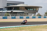 25-to-27th-november-2017;Jerez;event-digital-images;motorbikes;no-limits;peter-wileman-photography;trackday;trackday-digital-images