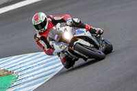 25-to-27th-november-2017;Jerez;event-digital-images;motorbikes;no-limits;peter-wileman-photography;trackday;trackday-digital-images