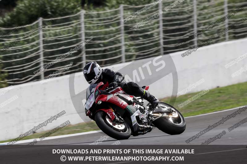 18 to 20th november 2013;25 to 27th november 2017;Jerez;event digital images;motorbikes;no limits;peter wileman photography;trackday;trackday digital images