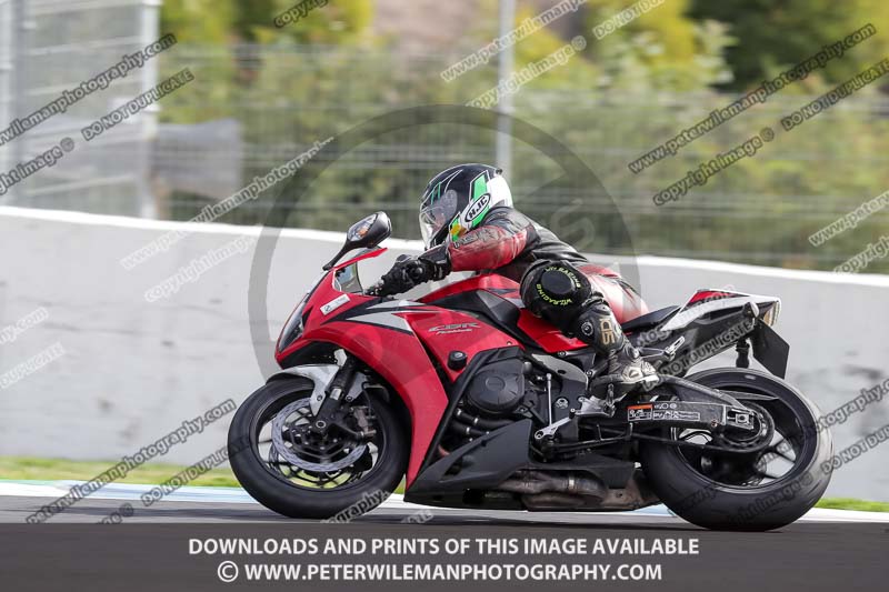 18 to 20th november 2013;25 to 27th november 2017;Jerez;event digital images;motorbikes;no limits;peter wileman photography;trackday;trackday digital images