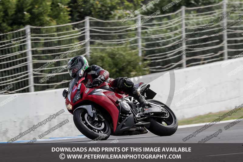18 to 20th november 2013;25 to 27th november 2017;Jerez;event digital images;motorbikes;no limits;peter wileman photography;trackday;trackday digital images