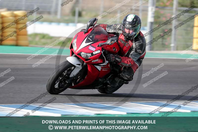 18 to 20th november 2013;25 to 27th november 2017;Jerez;event digital images;motorbikes;no limits;peter wileman photography;trackday;trackday digital images