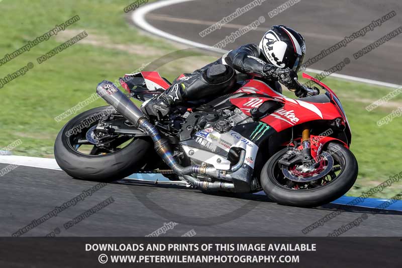 25 to 27th november 2017;Jerez;event digital images;motorbikes;no limits;peter wileman photography;trackday;trackday digital images