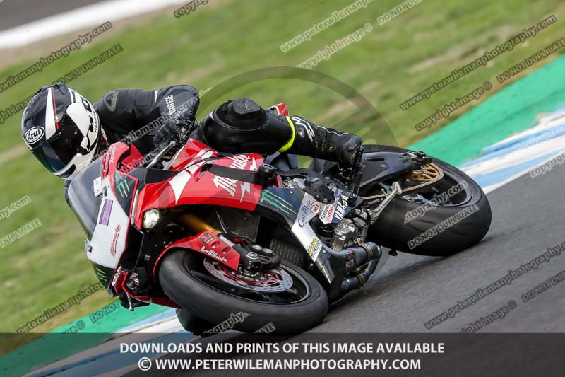 25 to 27th november 2017;Jerez;event digital images;motorbikes;no limits;peter wileman photography;trackday;trackday digital images