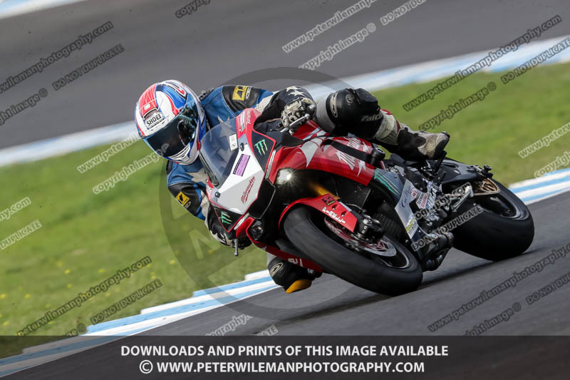 25 to 27th november 2017;Jerez;event digital images;motorbikes;no limits;peter wileman photography;trackday;trackday digital images