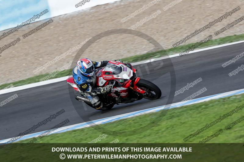 25 to 27th november 2017;Jerez;event digital images;motorbikes;no limits;peter wileman photography;trackday;trackday digital images