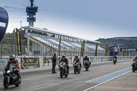 18-to-20th-november-2013;25-to-27th-november-2017;Jerez;event-digital-images;motorbikes;no-limits;peter-wileman-photography;trackday;trackday-digital-images