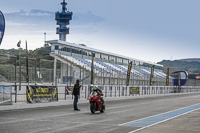 18-to-20th-november-2013;25-to-27th-november-2017;Jerez;event-digital-images;motorbikes;no-limits;peter-wileman-photography;trackday;trackday-digital-images