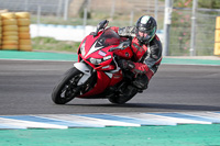 18-to-20th-november-2013;25-to-27th-november-2017;Jerez;event-digital-images;motorbikes;no-limits;peter-wileman-photography;trackday;trackday-digital-images