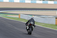 18-to-20th-november-2013;25-to-27th-november-2017;Jerez;event-digital-images;motorbikes;no-limits;peter-wileman-photography;trackday;trackday-digital-images