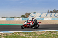 18-to-20th-november-2013;25-to-27th-november-2017;Jerez;event-digital-images;motorbikes;no-limits;peter-wileman-photography;trackday;trackday-digital-images