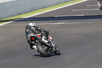 25-to-27th-november-2017;Jerez;event-digital-images;motorbikes;no-limits;peter-wileman-photography;trackday;trackday-digital-images