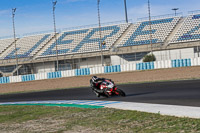 25-to-27th-november-2017;Jerez;event-digital-images;motorbikes;no-limits;peter-wileman-photography;trackday;trackday-digital-images