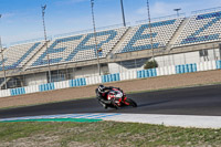 25-to-27th-november-2017;Jerez;event-digital-images;motorbikes;no-limits;peter-wileman-photography;trackday;trackday-digital-images