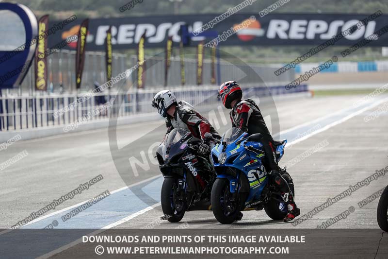 18 to 20th november 2013;25 to 27th november 2017;Jerez;event digital images;motorbikes;no limits;peter wileman photography;trackday;trackday digital images