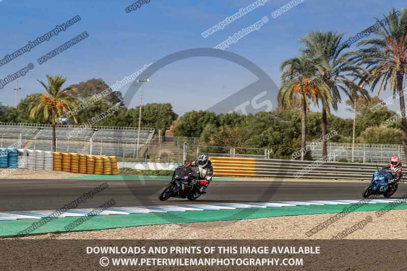 18 to 20th november 2013;25 to 27th november 2017;Jerez;event digital images;motorbikes;no limits;peter wileman photography;trackday;trackday digital images