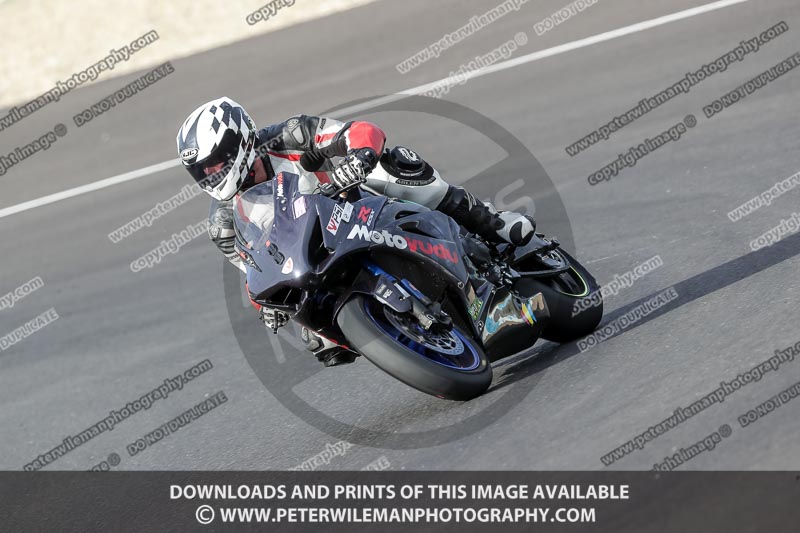 18 to 20th november 2013;25 to 27th november 2017;Jerez;event digital images;motorbikes;no limits;peter wileman photography;trackday;trackday digital images