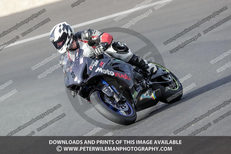 18 to 20th november 2013;25 to 27th november 2017;Jerez;event digital images;motorbikes;no limits;peter wileman photography;trackday;trackday digital images