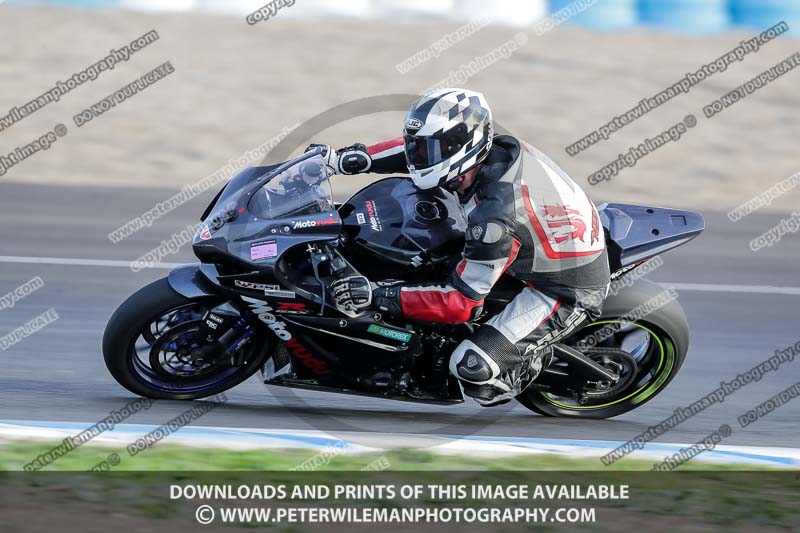 18 to 20th november 2013;25 to 27th november 2017;Jerez;event digital images;motorbikes;no limits;peter wileman photography;trackday;trackday digital images