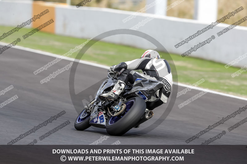 18 to 20th november 2013;25 to 27th november 2017;Jerez;event digital images;motorbikes;no limits;peter wileman photography;trackday;trackday digital images