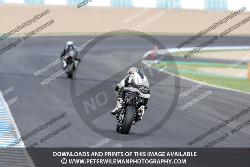 18 to 20th november 2013;25 to 27th november 2017;Jerez;event digital images;motorbikes;no limits;peter wileman photography;trackday;trackday digital images