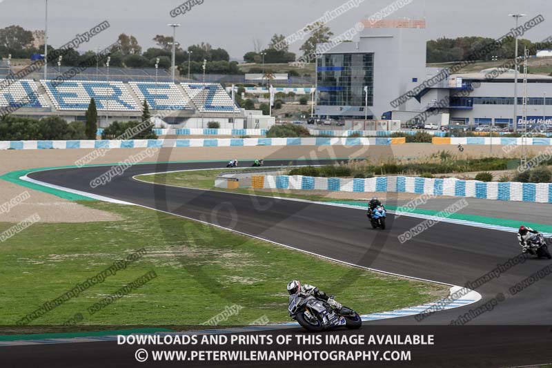18 to 20th november 2013;25 to 27th november 2017;Jerez;event digital images;motorbikes;no limits;peter wileman photography;trackday;trackday digital images