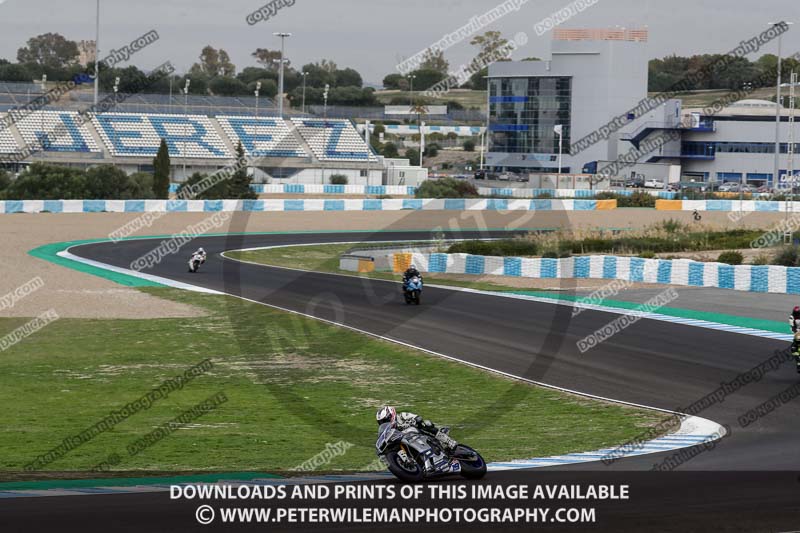 18 to 20th november 2013;25 to 27th november 2017;Jerez;event digital images;motorbikes;no limits;peter wileman photography;trackday;trackday digital images
