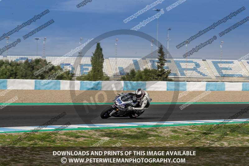 18 to 20th november 2013;25 to 27th november 2017;Jerez;event digital images;motorbikes;no limits;peter wileman photography;trackday;trackday digital images