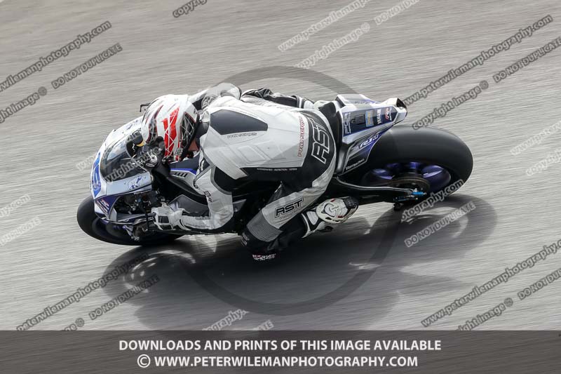 25 to 27th november 2017;Jerez;event digital images;motorbikes;no limits;peter wileman photography;trackday;trackday digital images