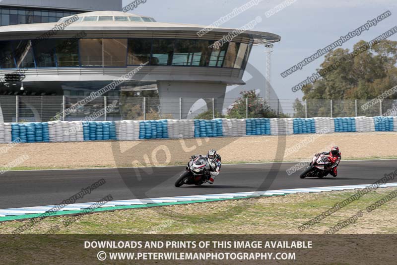 25 to 27th november 2017;Jerez;event digital images;motorbikes;no limits;peter wileman photography;trackday;trackday digital images