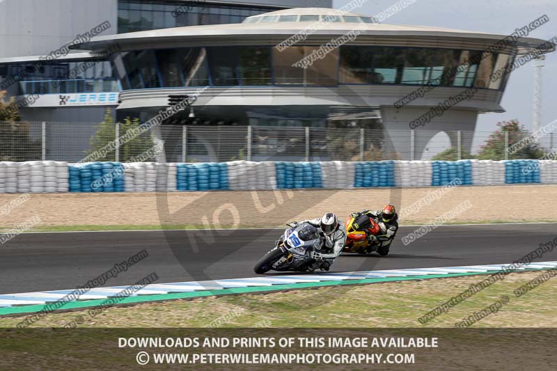 25 to 27th november 2017;Jerez;event digital images;motorbikes;no limits;peter wileman photography;trackday;trackday digital images