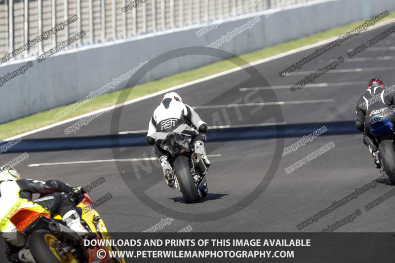 25 to 27th november 2017;Jerez;event digital images;motorbikes;no limits;peter wileman photography;trackday;trackday digital images