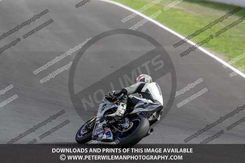 25 to 27th november 2017;Jerez;event digital images;motorbikes;no limits;peter wileman photography;trackday;trackday digital images