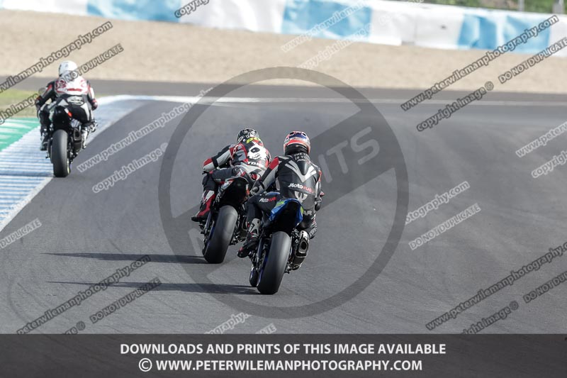 18 to 20th november 2013;25 to 27th november 2017;Jerez;event digital images;motorbikes;no limits;peter wileman photography;trackday;trackday digital images