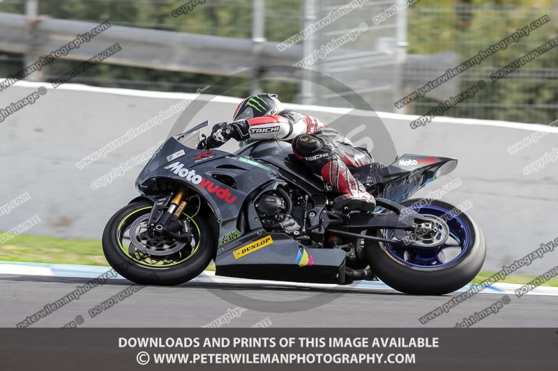 18 to 20th november 2013;25 to 27th november 2017;Jerez;event digital images;motorbikes;no limits;peter wileman photography;trackday;trackday digital images