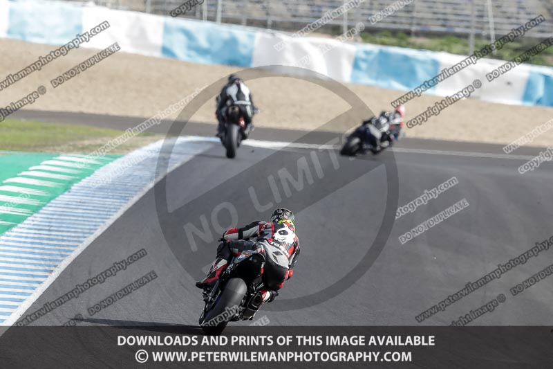 18 to 20th november 2013;25 to 27th november 2017;Jerez;event digital images;motorbikes;no limits;peter wileman photography;trackday;trackday digital images