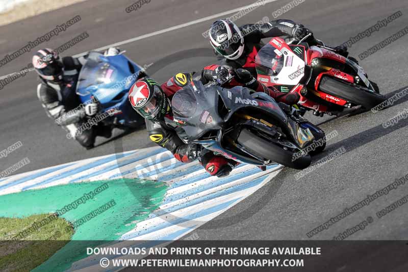 18 to 20th november 2013;25 to 27th november 2017;Jerez;event digital images;motorbikes;no limits;peter wileman photography;trackday;trackday digital images