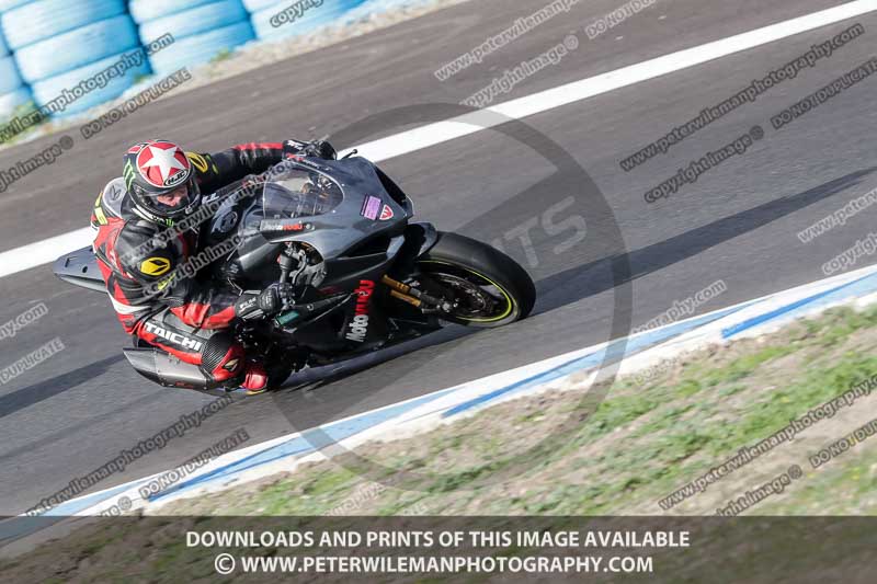 18 to 20th november 2013;25 to 27th november 2017;Jerez;event digital images;motorbikes;no limits;peter wileman photography;trackday;trackday digital images