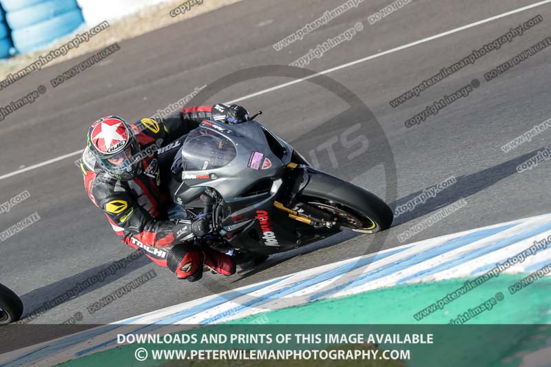 18 to 20th november 2013;25 to 27th november 2017;Jerez;event digital images;motorbikes;no limits;peter wileman photography;trackday;trackday digital images